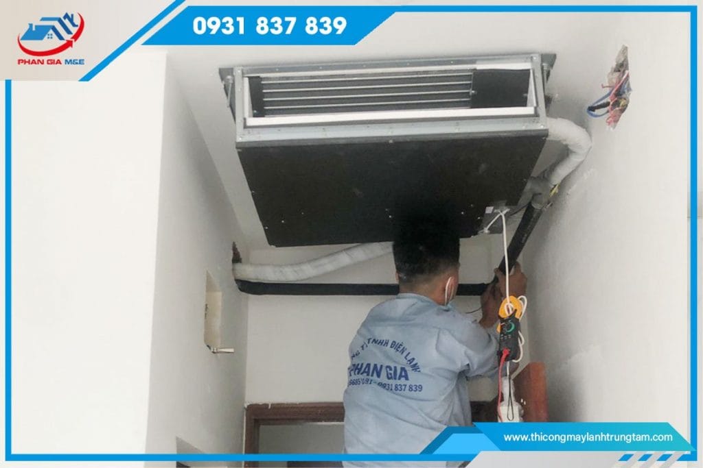 Khách hàng nhận được lợi ích gì khi sử dụng dịch vụ của Phan Gia
