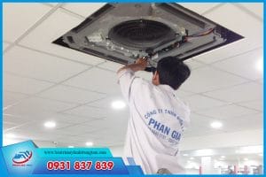 Tiết kiệm điện năng