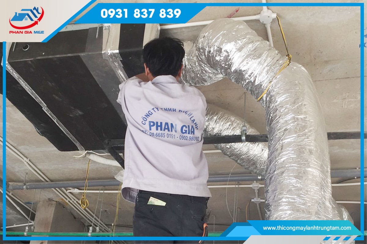 Thời gian hoàn thành, giá trị hợp đồng và phương thức thanh toán