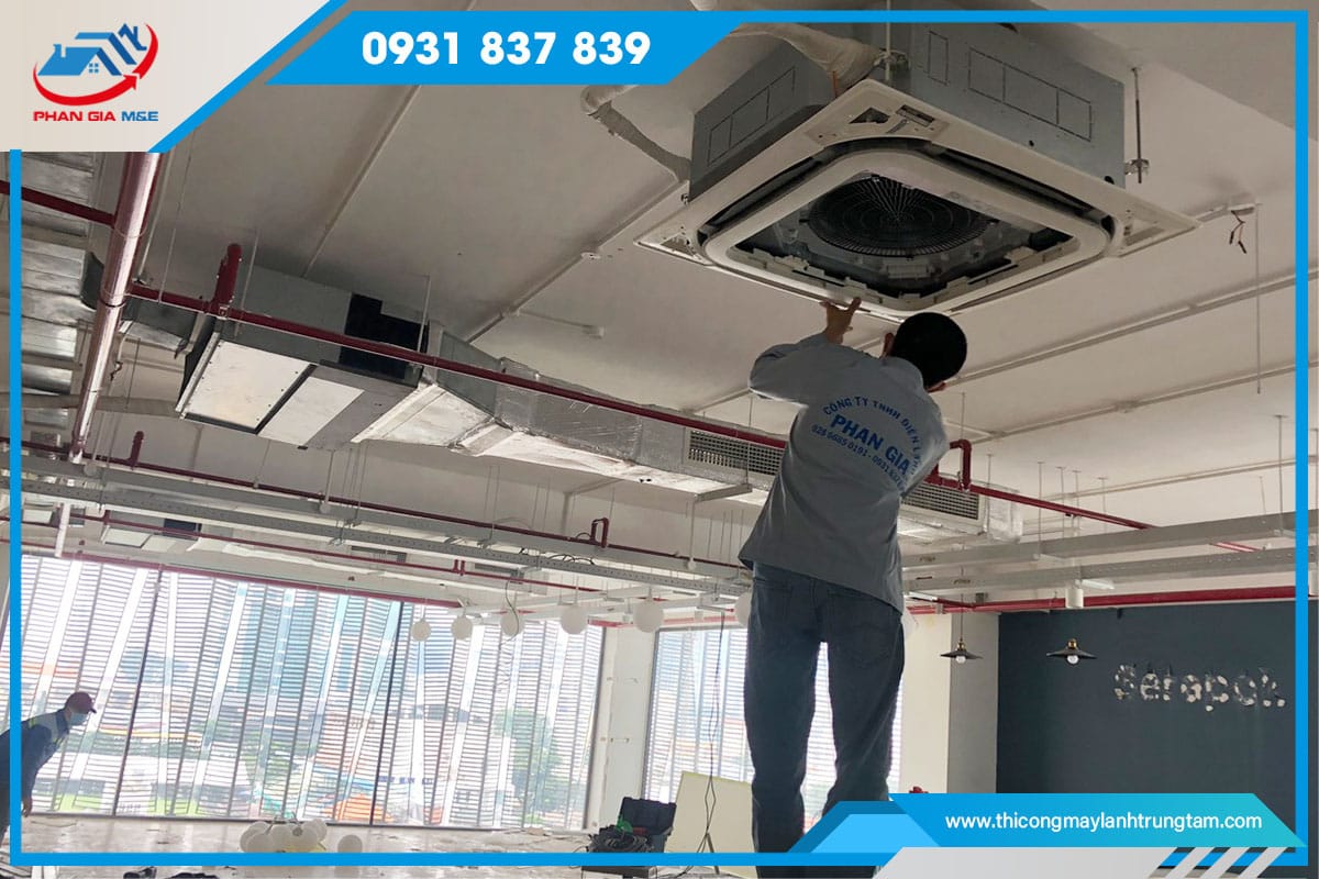 Tiết kiệm diện tích và mang lại tính thẩm mỹ cao cho mọi không gian