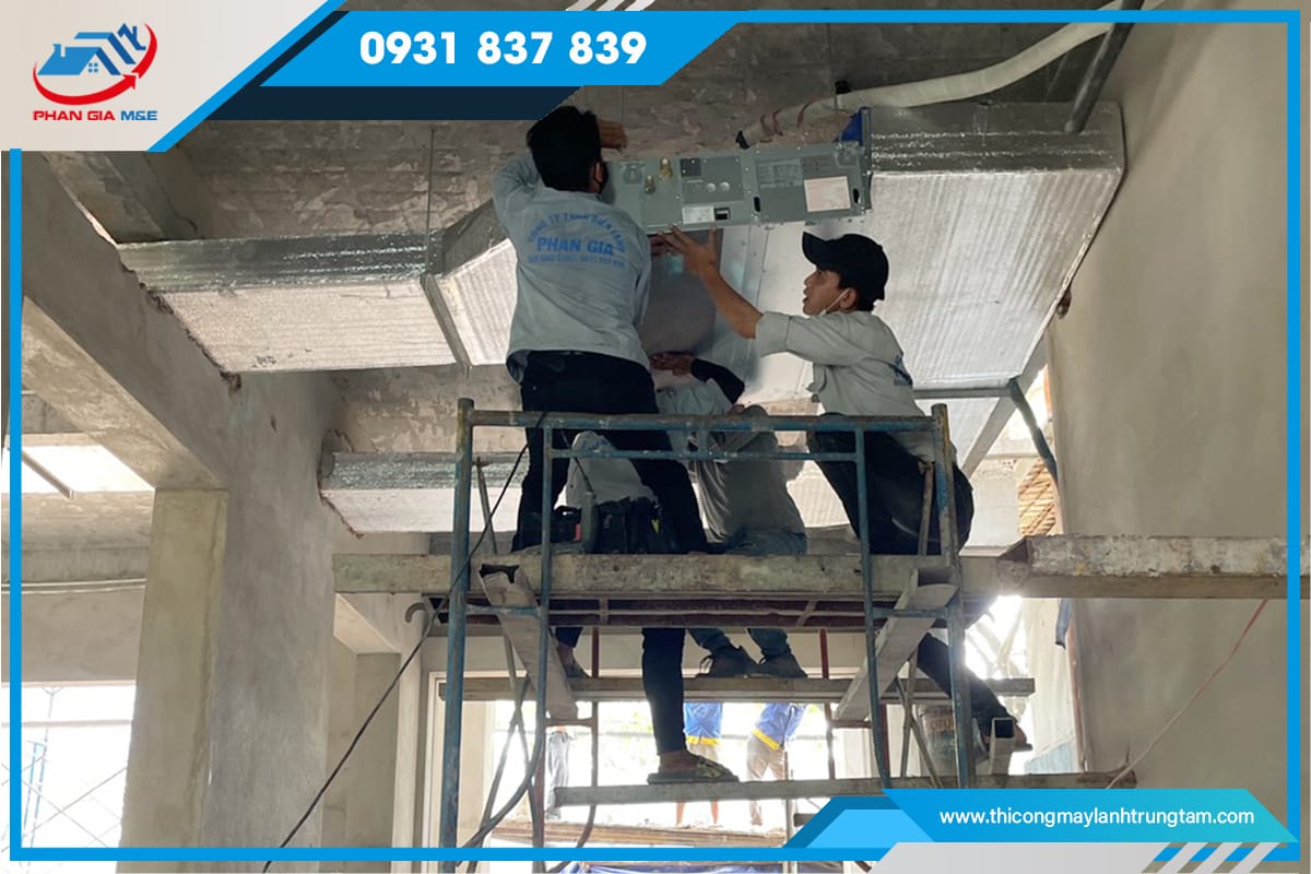 Tính năng vượt trội, hoạt động bền bỉ, tính ứng dụng cao 