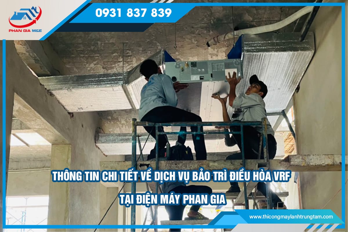 bao-tri-dieu-hoa-vrf